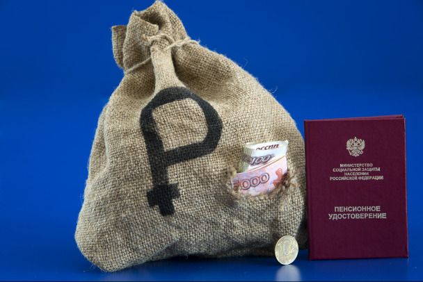 ��� �������� ��������� ���� ������: 4 ������� �������, ������� ����� �����