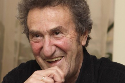 ��� �� ��������� ����������: ������ ���������� �� ���������� �����