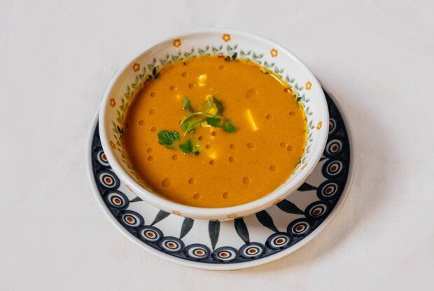 ����-��� �� ������ � ���� � �����