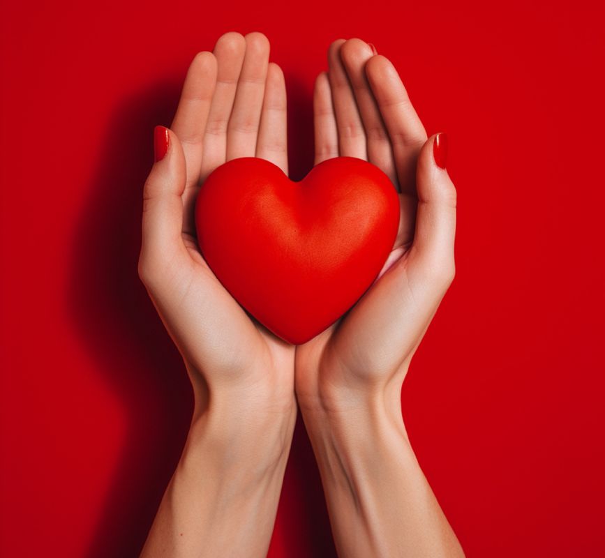 ��������� �������� ������ � �������� ����� �������� ����� 50: 10 ����������� �������