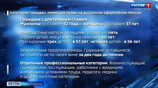 ��� �������� ������ ��������: ������� ������ � �������� ��������