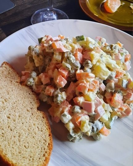 ���� �� ������ � 2026 ����: ����� �� �������� ����� ��� �������� �������?