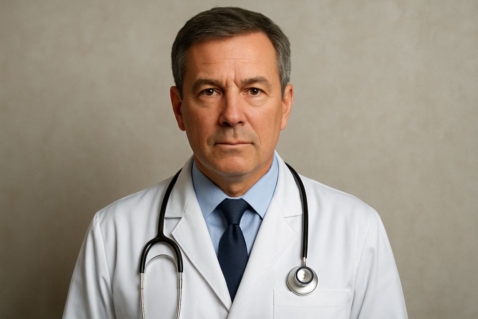 ��� �������� ��� �������� � �����: ��� ������� ��������� ����� ������� ��� ����������