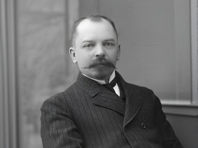 Секрет долголетия: как L-карнозин может помочь сохранить молодость