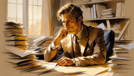 ��� ����� �� ��������� ��������� ��� ���� ���������������� �������