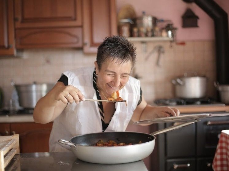 Обязательно запомните: как правильно утилизировать использованное масло после готовки