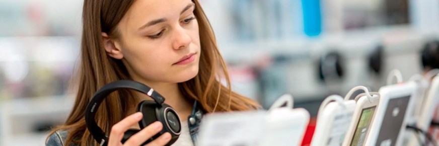 ��� ������� ��������� ��������: ������ ��� ��������� �����