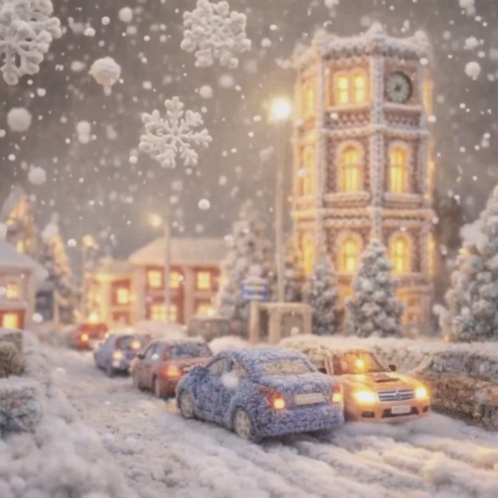 ������� ���� �� ����� � ������� ���������