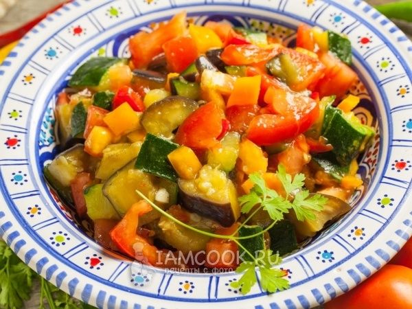 Секреты низкокалорийной кухни: вкусные блюда с минимальным содержанием калорий