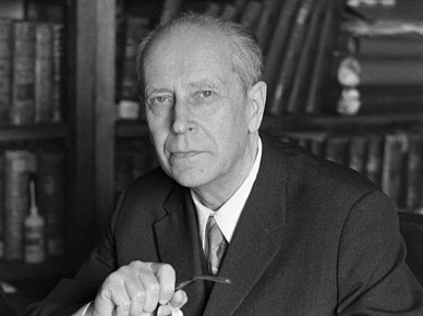 ��� ����������� ����� �������� ���������� ��������: ������ �� �������� ��������