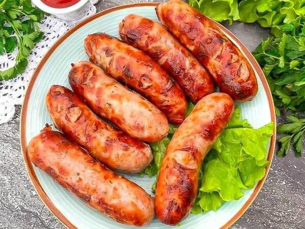 Производители колбасных изделий теряют декларации: как Роскачество очищает рынок