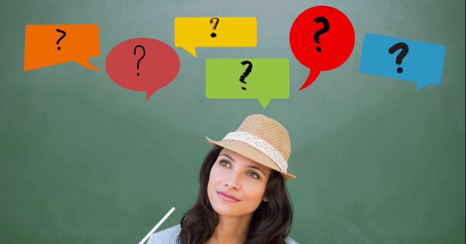 Управляющие организации отвечают на вопросы о капитальном ремонте и перерасчетах