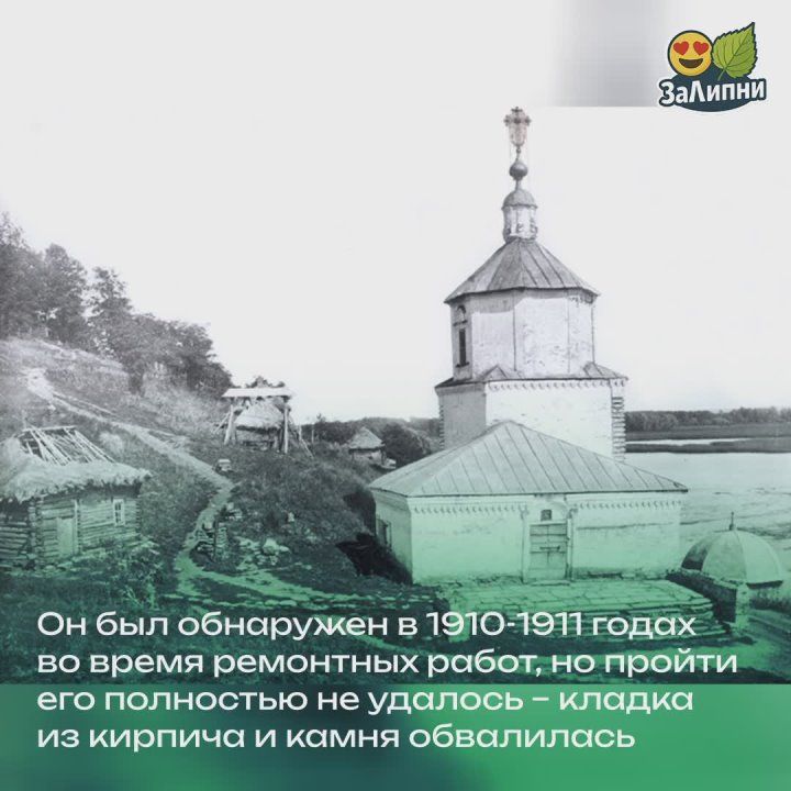 � ������� ������������� ����� ������� � ������ ��������� ����� � �� ���������� �� �������� ����