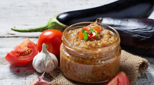 ������ � �����������: ��� ������� �������� ������ �������