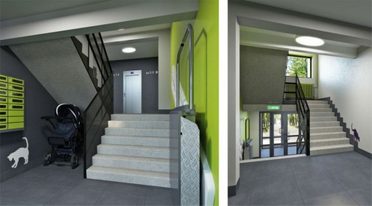 ������� ������� ��������: ��� ����� �����, ����� �� �������� ������ � �����