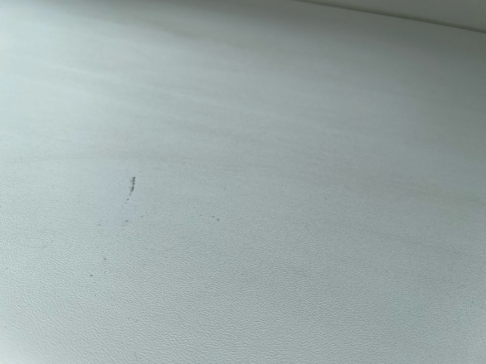 ��� ������� �������� ������������ �����������: ������� ������