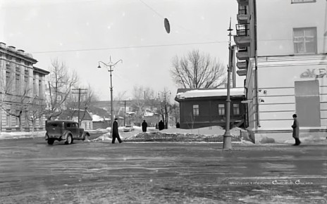 ����������� �� ������� ������� �������?