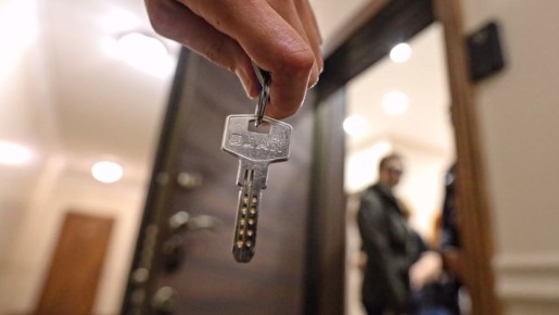 ��� �� �������� �������� ��� ������: ���������� ������� � �������� ������ ������