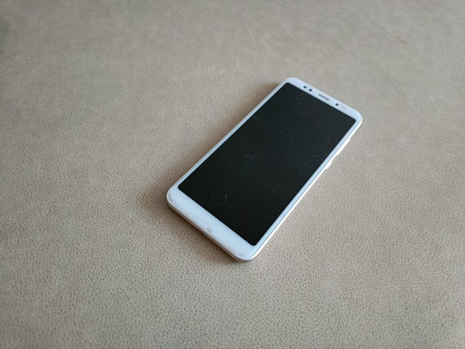 ����� ����� ��������: �������� ������� ������� �� ������� � 2026 ����