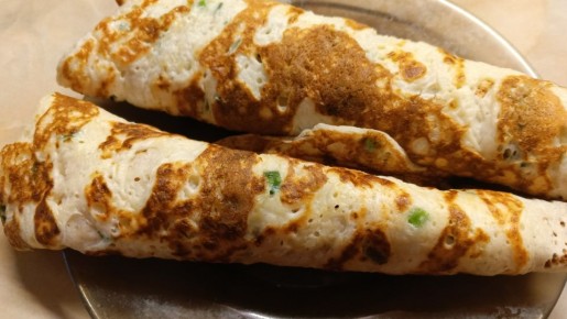 ������� �� ������, ������� ��������� �� 15 �����: ������� � ������� �������