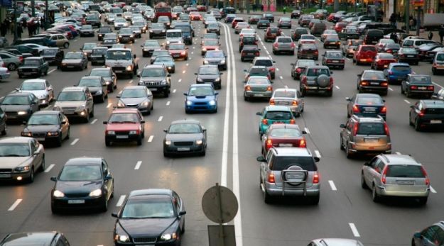 ����� ������� ��� ��������� ������ 60: ��� ������� ����������� �� �����?