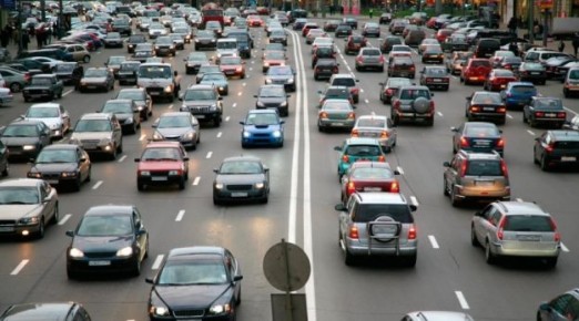 ����� ������� ��� ��������� ������ 60: ��� ������� ����������� �� �����?