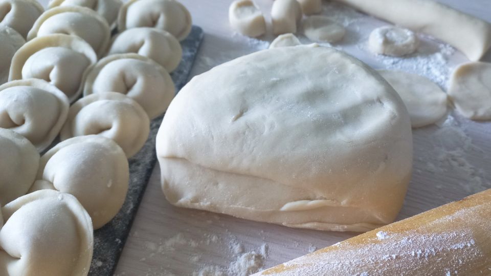 ����� ��� ��������� � ���������: ������� ��������� ������������