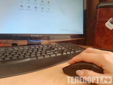 Уведомления о размере будущей пенсии получили миллионы россиян