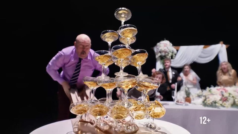 ������� ����� � ��������� ������ ���� ������!