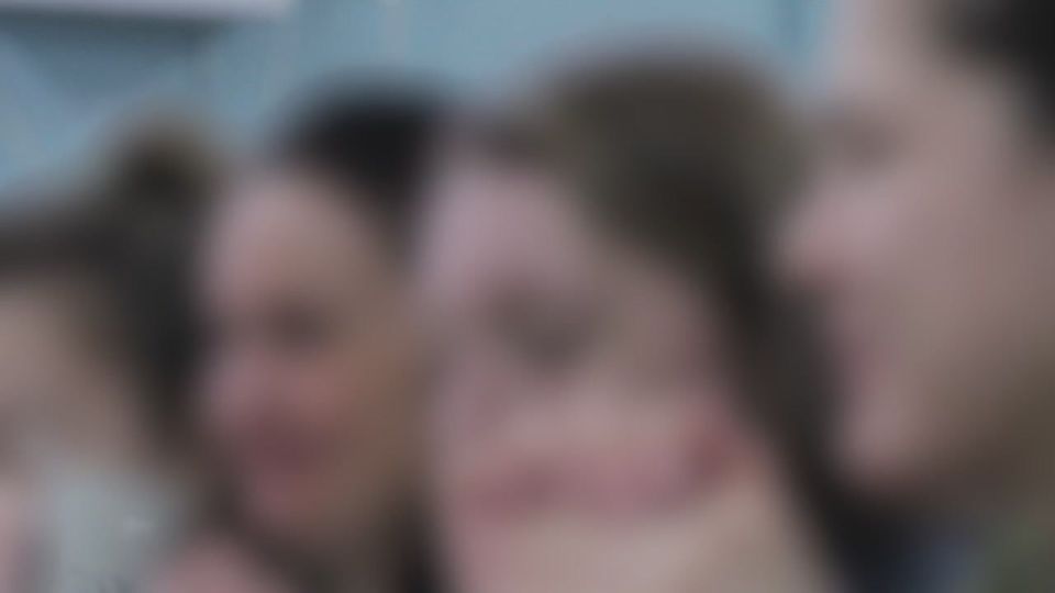 ������� ��������: ���� �������� ���������� � ����� ����������� ����������, � �������� ����������� �� ����� ������� � ������� ��������� ������