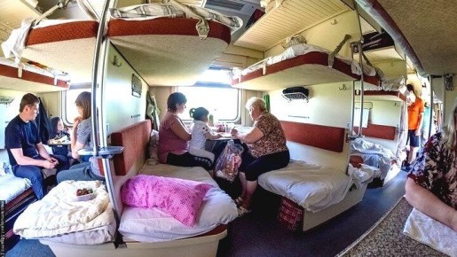 �������� � ������: ��� ����� �������� ��� ����� �������� � ��������