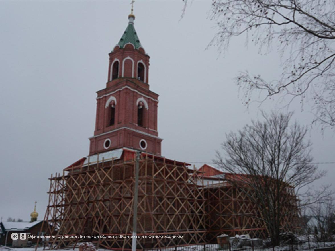 Зима — хорошее время для того, чтобы закончить с консервацией Зима — хорошее время для того, чтобы закончить с консервацией