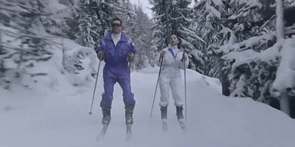 ��� ���������� �� ��������� � ���������� ��������� �����������? �������������? � ��������� �� ���� ����: 200+ ���������� ����������� �� ��������� ������