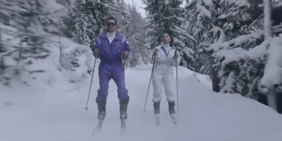 Как избавиться от набранных в новогодние праздники килограммов? Актуальненько? У минспорта ЛО есть план: 200+ спортивных мероприятий на ближайшую неделю