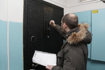 Когда звонит банк: как противостоять угрозам взыскания долга