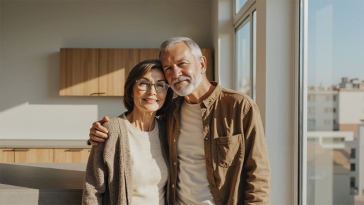 ��� �������� ����� �� ������: ������������ ������ ��� ���������� �����������