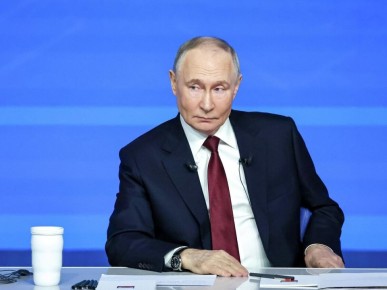 ����� ���������� ������: ���������� ���������� ����� ������ ������ �����������