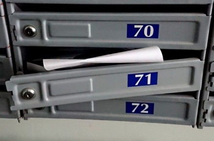 ������ �� ������������� �������� �����: ��� �������� �������������