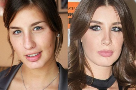 ������������ �����: �������, ������� ������������� ��������� ��������