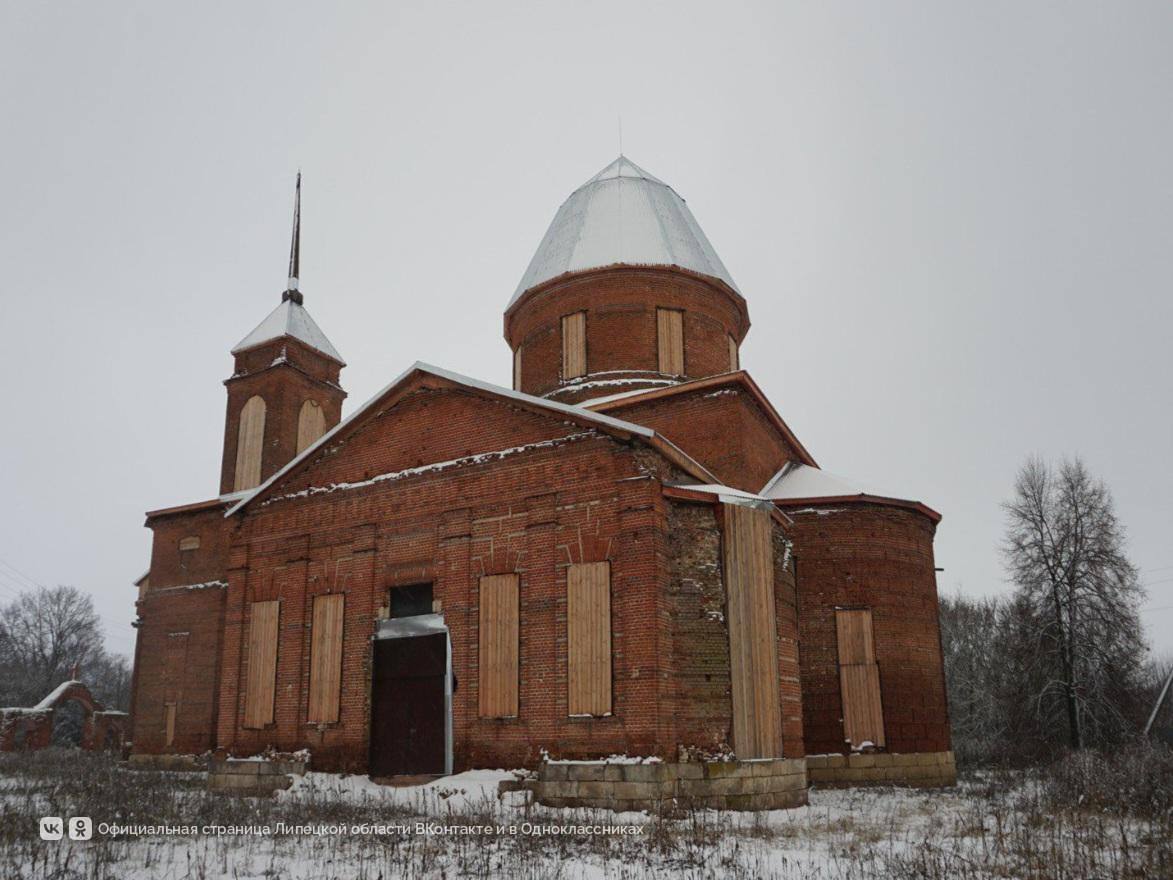Зима — хорошее время для того, чтобы закончить с консервацией