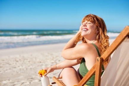 ���� ������������ ��������: ����� �������������� ���� ������ � 2026 ����