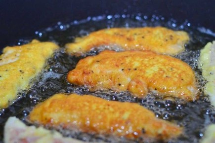 ������� ��������: 5 ���������� ��������� ����� ��� ��������� �������