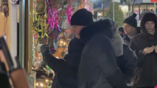 ���������� ������ � ����� ������������!