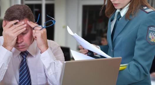 ��� �������� �������� ������ � ��������� �������: ��������� ����������� ��� ���������