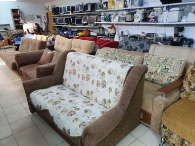 �������� ��� �������� �� ������