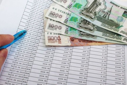 ������ ����� ������ ��������: ��� ������ �����������?