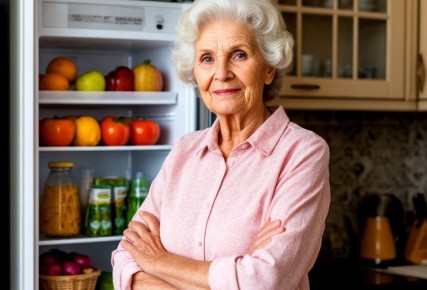 ��������� �������� ������������ ����������: ��� ������� ����������� ��������