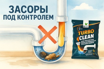 ����������� ������� ������ � ��������: ��� ������ ������ �������� � �������