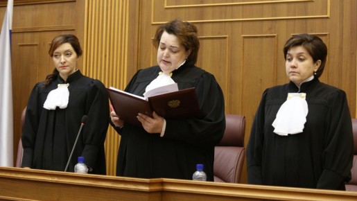 ��������������� ����������� � ����: ���������� ��� ������ ������ ��� ���������?