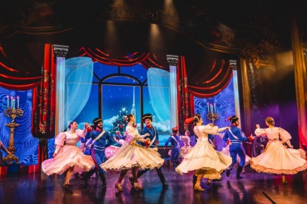 ����� ���������: ����� ���������� ������ ������ ���� � ��� � � �������